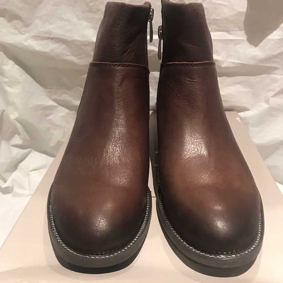 franco sarto benny boot